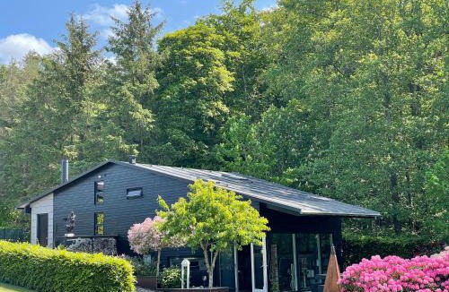 Hadsten House | Skovlandshuset