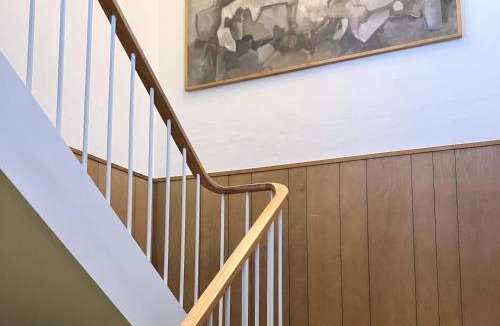 Viborg Apartment | Skovly