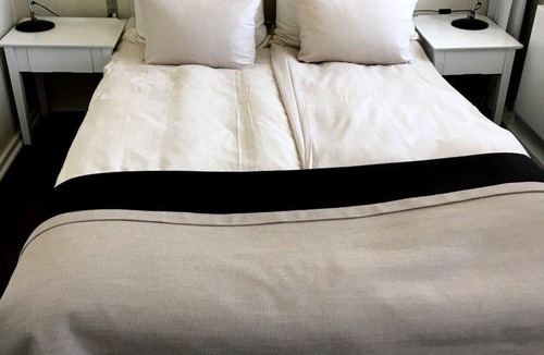 Charlottenlund Hotel | Skovshoved Hotel