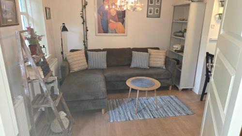 Assens House | Skrædderens Baghus