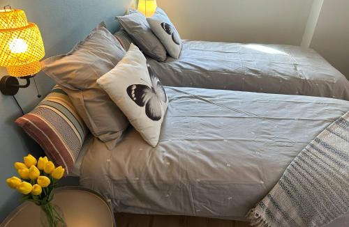 Viborg Hotel | Skuespiller Centralen