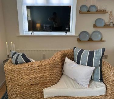 Viborg Hotel | Skuespiller Centralen