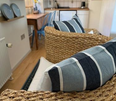 Viborg Hotel | Skuespiller Centralen