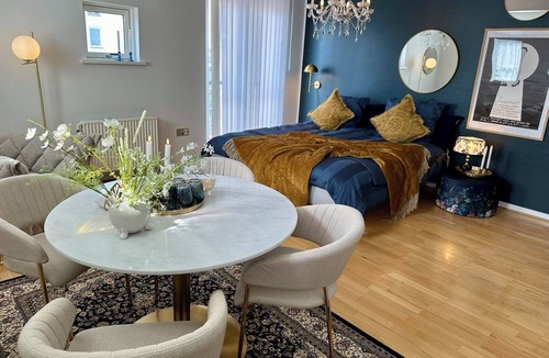 Viborg Hotel | Skuespiller Centralen