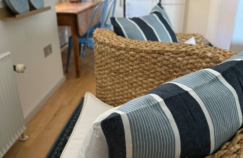 Viborg Hotel | Skuespiller Centralen