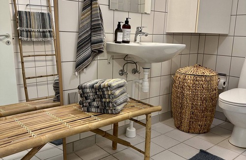 Viborg Hotel | Skuespiller Centralen