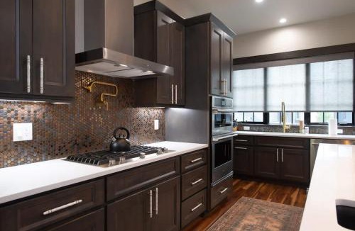 Winter Park Ski Chalet | Sky High Colorado