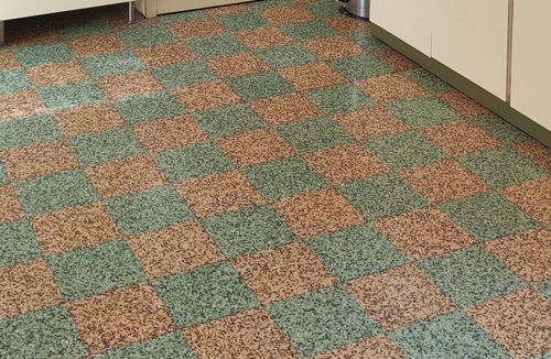 Saint-Bauzille-de-Putois House | Sky Housing