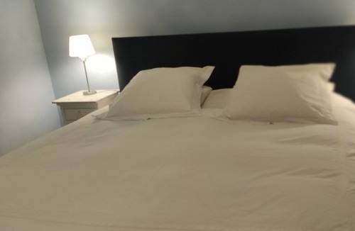 Saint-Bauzille-de-Putois House | Sky Housing