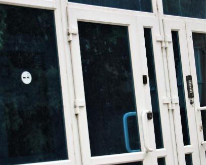 Leninskiy rayon Hostel | Sky Hostel