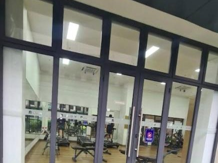 Bumi Serpong Damai Apartment | Sky House BSD Apartment by Casanova