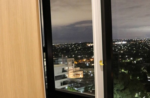 Doncaster House | SKY IN Self Service Apartment - Doncaster