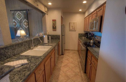 South Lake Tahoe House | Sky Lake Splendor by Lake Tahoe Accommodations