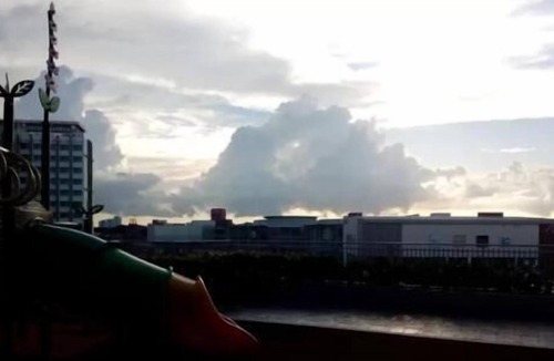 Bukit Indah Apartment | Sky Loft Condo@ Bukit Indah/Aeon