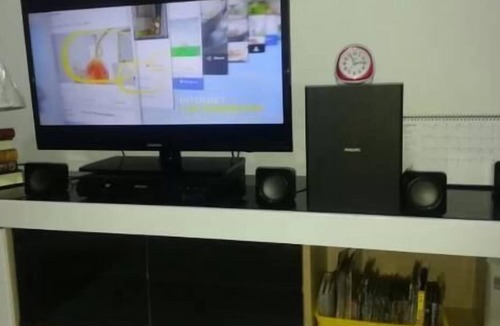 Bukit Indah Apartment | Sky Loft Condo@ Bukit Indah/Aeon