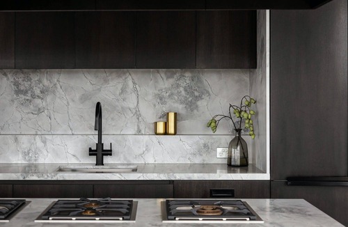 Prahran House | Sky Melbourne (with car parking)