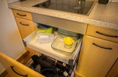 Widen Apartment | Sky Paradise 20min to zurich city centre
