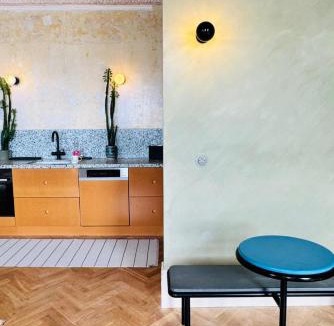 Ramsgate Apartment | Sky & Sea - Ramsgate