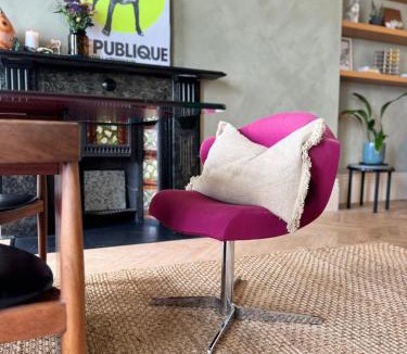 Ramsgate Apartment | Sky & Sea - Ramsgate