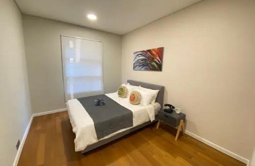 Kuala Lumpur City Centre Apartment | Sky Suites KLCC by PNUT