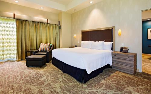 Ignacio Resort | Sky Ute Casino Resort