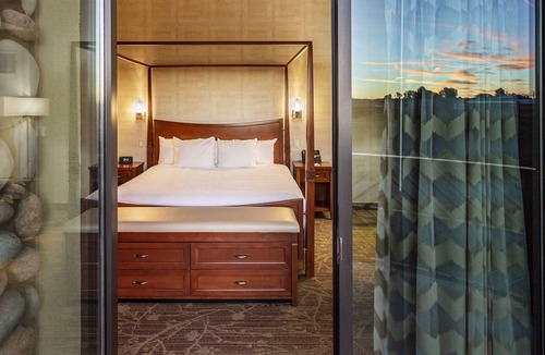 Ignacio Hotel | Sky Ute Casino Resort