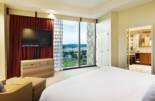 Ignacio Hotel | Sky Ute Casino Resort