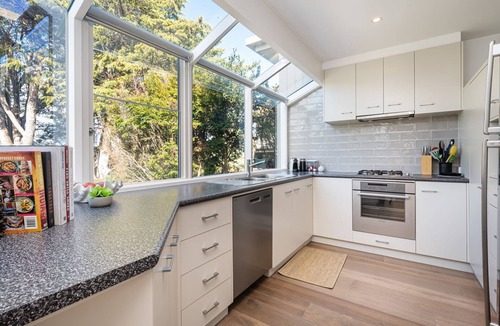 Somers House | Sky Views by Property Mums