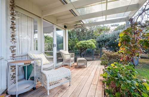 Somers House | Sky Views by Property Mums