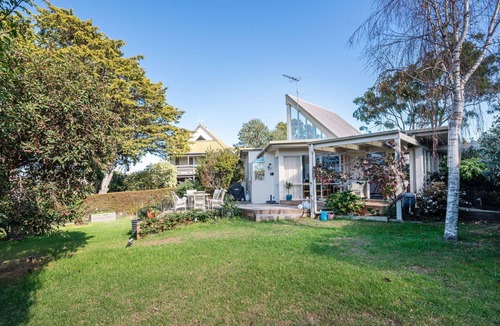 Somers House | Sky Views by Property Mums