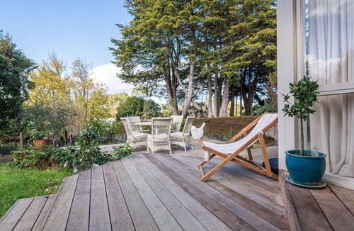 Somers House | Sky Views by Property Mums