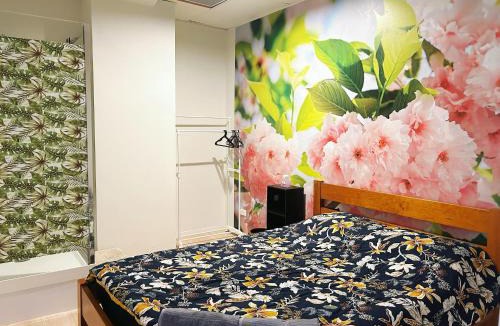 Auckland Central Business District House | Sky World Cozy Home