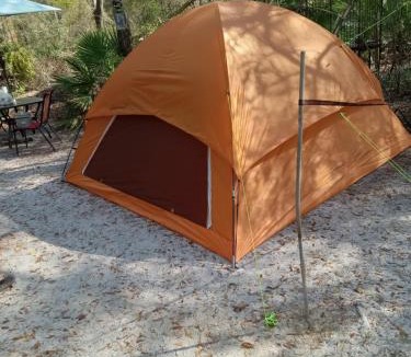 Chiefland Other | Skyacres