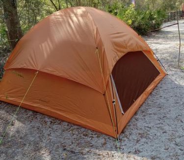 Chiefland Other | Skyacres