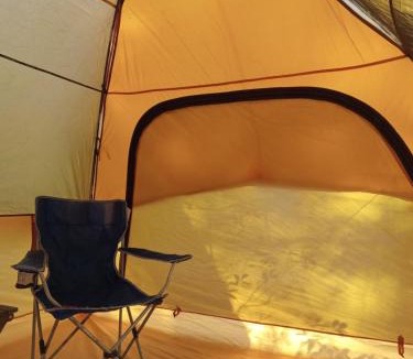 Chiefland Other | Skyacres