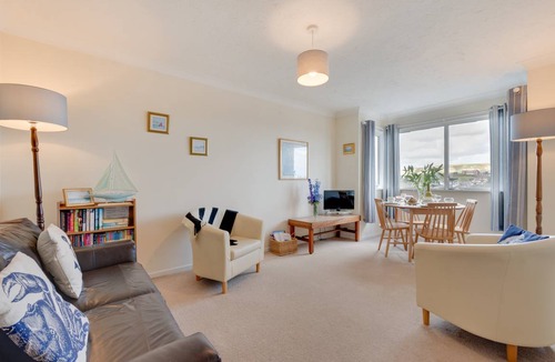 Swanage Cottage | Skycove