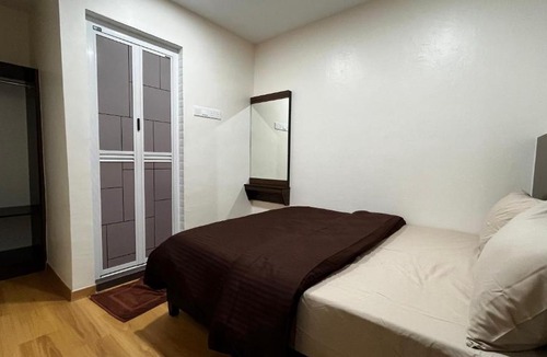 Brinchang Apartment | Skye Apartment Hotel