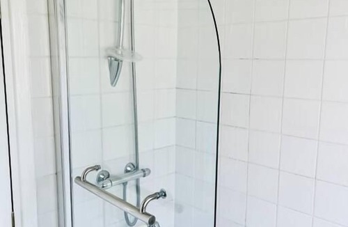 Boston Spa House | Skye Cottage - Boston Spa