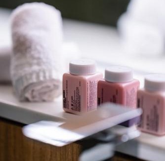 Sydney Central Business District Hotel | SKYE Suites Sydney