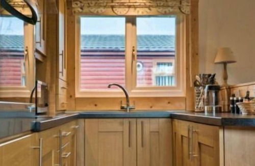Swarland Cottage | Skye View, Northumberland