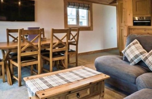 Swarland Cottage | Skye View, Northumberland