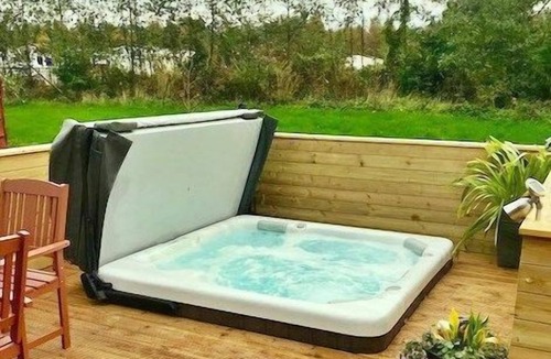 Swarland Cottage | Skye View, Northumberland