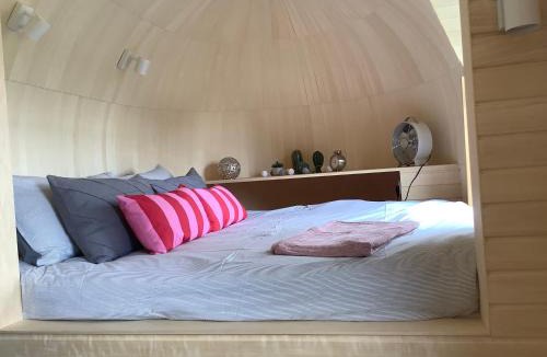 Great Bealings House | SkyFall