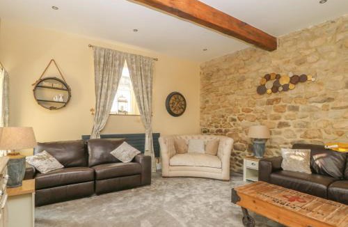 Lofthouse House | Skyfell