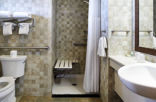 Skyland Hotel | Skyland
