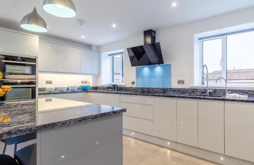 Swaffham House | Skylark Barn-Uk31354