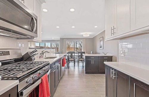 Vernon Condo | SkyLift Lodge | Mountain Creek Ski Lodge | Vernon