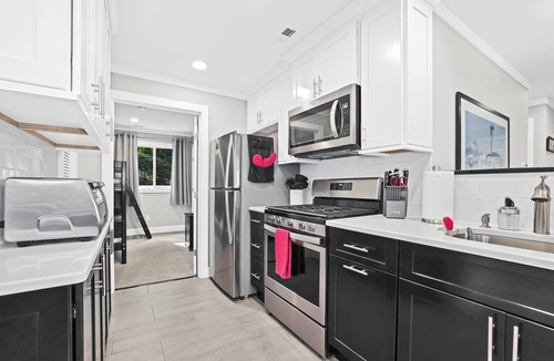 Vernon Condo | SkyLift Lodge | Mountain Creek Ski Lodge | Vernon