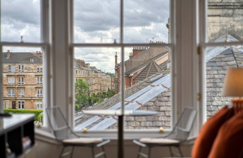 East End Apartment | Skylight suite Private Bathroom