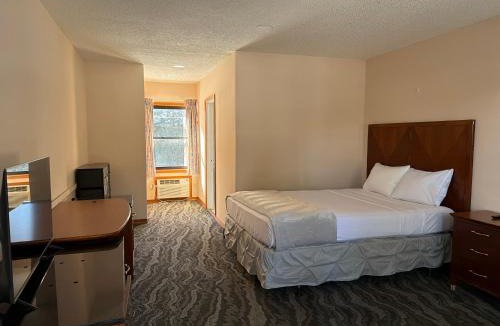Mount Pocono Hotel | Skyline Inn